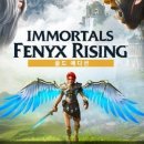 피닉스PC 이미지