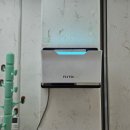 가림 마을회관 이미지