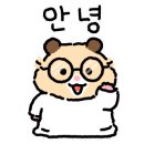 한마음분식 이미지