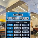 시민운동장 1층 화장실 이미지