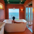 하우스오브록록 이미지