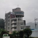 모텔휘닉스