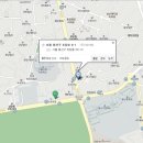 남서울행정사사무소 이미지