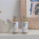 가치키움사회적협동조합 이미지