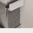 S0201 | 스마트카라 스톤 음식물처리기 2L : 내돈내산 구매후기 (신혼부부/자취/집들이 선물 추천)