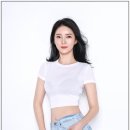 아이디상담센터 이미지