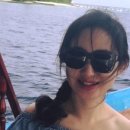 비버부동산공인중개사 이미지