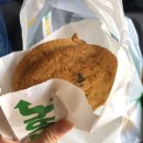 써브웨이 부산토곡점 이미지