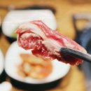 죽림중앙로 이미지