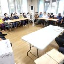 양짓말경로당 이미지