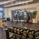 이브핏(광화문점) 이미지