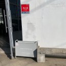 큐커피 - 고양시 덕양구 고양대로1315번길 72 | 큐커피