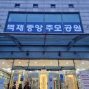 나비상조