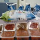 온천2동-18 이미지