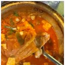 노포집연탄구이 네이버블로그