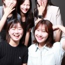 피비셀프사진관