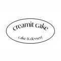 크리밋(Creamit)