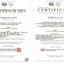 엠앤