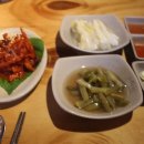 족발야시장남양주금곡점