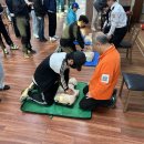 금송회관 이미지