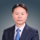 한국교원대학교 교육정책전문대학원 이미지