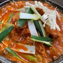 하늘 어린이공원(어 2) 이미지