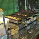 CU(과천해오름점) 이미지