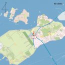 인천공항초등학교 이미지