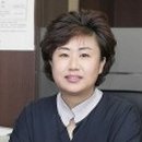 랜드하나공인중개사사무소 이미지