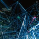 유엔젤(주) 이미지