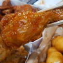 호식이두마리치킨대명 - 남구 현충로46길 35 | 호식이두마리치킨대명