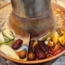 동궈샤오휘양샤브 이미지