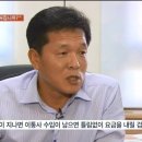 한국 망사용료가 터무니없이 비싸다는 Cloudflare 이미지