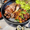 족발의정점 이미지