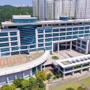 주전초교병설유치원 이미지