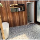 슬기로운 우도생활 이미지