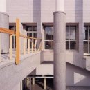 대전가톨릭대학교 이미지