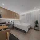 디자인호텔뜰앤 이미지