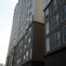 동읍1000 이미지