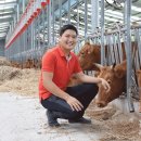 우림목장 이미지