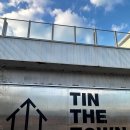 제주도파티게스트하우스틴더타운 이미지