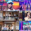 (주)아이투어 이미지