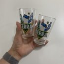 유하경로당 이미지