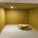 온양온천랜드 이미지