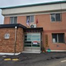 지석리 경로당 이미지