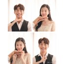제이플러스스튜디오