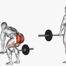 워너짐 반여 이미지