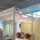 2023 <우리시대 장인展 : 숨결비결> 이미지