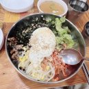 장모님국수 이미지