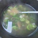 명가 진곰탕